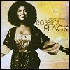 Roberta Flack - 'The Very Best Of Roberta Flack'