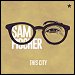 Sam Fischer - "This City" (Single)