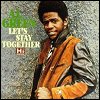 Al Green