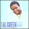 Al Green - Everything's OK