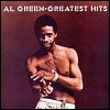 Al Green - 'Greatest Hits'