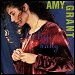 Amy Grant - "Baby Baby" (Single)