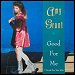 Amy Grant - "Good For Me" (Single)