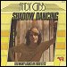 Andy Gibb - "Shadow Dancing" (Single)