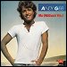 Andy Gibb - "Me (Without You)" (Single)
