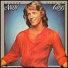 Andy Gibb - 'Shadow Dancing'