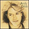 Andy Gibb - 'Anyd Gibb's Greatest Hits'