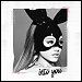 Ariana Grande - "Into You" (Single)