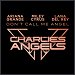 Ariana Grande, Miley Cyrus & Lana Del Rey - "Don't Call Me Angel" (Single)