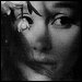 Ariana Grande - "Petal" (Single)