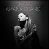 Ariana Grande - 'Yours Truly'
