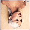 Ariana Grande - 'Sweetener'