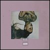 Ariana Grande - 'thank u, next'