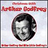 Arthur Godfrey - 'Christmas With Arthur Godfrey'