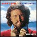 Barry Gibb - "Shine Shine" (Single)