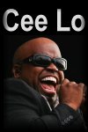 Cee Lo Green Info Page