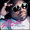 Cee-Lo Green - 'The Lady Killer'