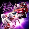 Cee-Lo Green - 'Cee Lo's Magic Moment'