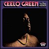 Cee Lo Green - 'Cee Lo Green Is Thomas Callaway'