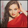 Crystal Gayle - 'Cage The Songbird'