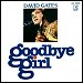 David Gates - "Goodbye Girl" (Single)