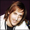 David Guetta