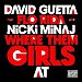 David+guetta+nothing+but+the+beat+tracklist+wiki