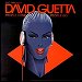 David Guetta featuring Chris Willis - "People Come People Go" (Single)