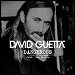 David Guetta featuring Sam Martin - "Dangerous" (Single)