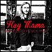 David Guetta featuring Nicki Minaj - "Hey Mama" (Single)