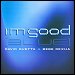 David Guetta & Bebe Rexha - "I'm Good (Blue)" (Single)