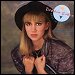 Debbie Gibson - "Lost In Your Eyes" (Single)