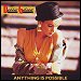 Debbie Gibson - "Anything Is Possible" (Single)