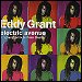 Eddy Grant - "Electric Avenue" (Single)