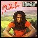 Eddy Grant - "I Don't Wanna Dance" (Single)