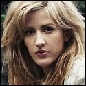 Ellie Goulding