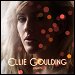 Ellie Goulding - "Lights" (Single)