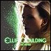 Ellie Goulding - "The Writer" (Single)