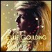 Ellie Goulding - "Your Song" (Single)