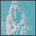 Ellie Goulding - "Army" (Single)
