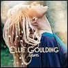 Ellie Goulding - 'Lights'