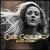Ellie Goulding - 'Run Into The Light'