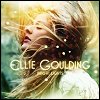 Ellie Goulding - 'Bright Lights' (Import)