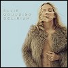 Ellie Goulding - 'Delirium'