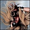 Ellie Goulding - 'I Know Too Much'