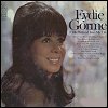 Eydie Gorme - 'If He Walked Into My Life'