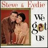 Eydie Gorme & Steve Lawrence - 'We Got Us'