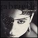 Gabrielle - "Dreams" (Single)