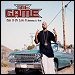 The Game featuring 50 Cent - Hate It Or Love It (Single)