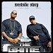 The Game featuring 50 Cent - Westside Story (Single)